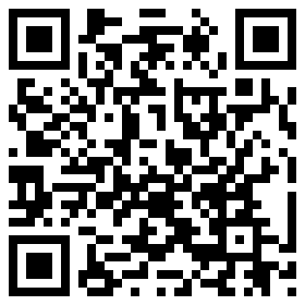 qrcode für Lts Licht und Leuchten EL303.30.2 - LTS SCHWARZ Stromschienenstrahler sw 34W 4130lm 830