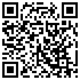 qrcode für Arctic Gehäuse Xtender Mirror Black - ACPCC00018A