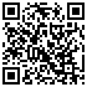 qrcode für Arctic Gehäuse Xtender Black with GPU vertical mount - ACPCC00016A