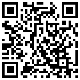 qrcode für BTR 130B23-E - C6A modul 90° Jack Keystone Anschlusseinheit RJ45