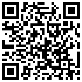 qrcode für JUNG LC101KO5210