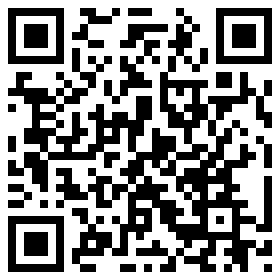 qrcode für DELL DELL-SD25 Dockingstation USB-C HDMI DP 2,5GbE