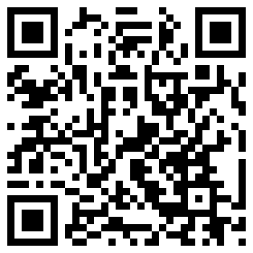 qrcode für Phoenix Contact Phoenix 1534559 Bussystem Einbausteckverbinder - SACCBP-M12FSB-5CON-M16/1,0-900