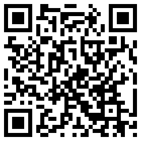qrcode für Phoenix Contact Phoenix 1534562 Bussystem Einbausteckverbinder - SACCBP-M12FSB-5CON-M16/2,0-900