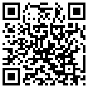 qrcode für Phoenix Contact Phoenix 1534795 Bussystem Kabel - SAC-5P-M12MS/ 2,5-920/M12FS