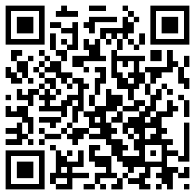 qrcode für Phoenix Contact Phoenix 1655124 SUB Kontaktträger - VS-09-BU-DSUB-HD-CD-B