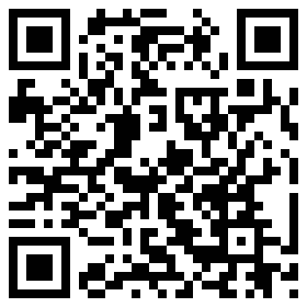 qrcode für Phoenix Contact Phoenix 1656246 SUB Kabel - VS-09-DSUB-20-LI-2,0