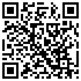 qrcode für Murrelektronik 7000-08121-6300100