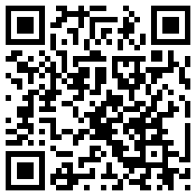 qrcode für Siemens 3RT2025-1CK64-3MA0 - Schütz AC 3 7 120V 3 polig S0
