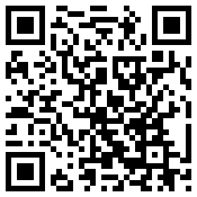 qrcode für Intermec 1-971146-800 - EASYLAN WIRELESS INT 802 11B/G