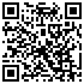 qrcode für Corsair WAK NAUTILUS 240 LCD 240mm Radiator - CW-9061031-WW