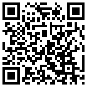 qrcode für Siemens 3RT2023-1AV00 - Schütz AC 3 4kW/400 3 polig S0