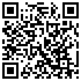 qrcode für ZEBRA 3003074 - Select 2000D 102x152mm