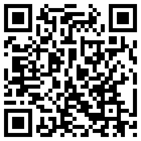 qrcode für Maico DZS40/4B - DZS 40/4 Axial Wandventilator Stahlwandring DN400 0094 0022