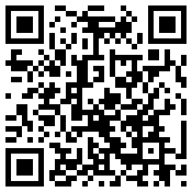 qrcode für Moeller Electric Q25LWK3-WS - EATON Leuchtwahltaste 3 Stellungen weiß 072358