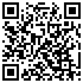 qrcode für Lts Licht und Leuchten EL304.30.2 - LTS SCHWARZ Stromschienenstrahler sw 54W 6010lm 830