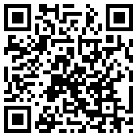 qrcode für JUNG LC101KO5211
