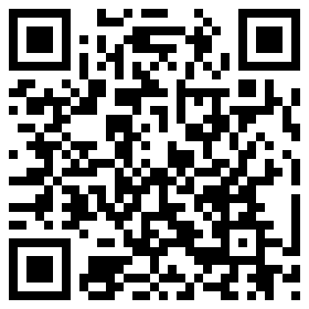 qrcode für Lenovo 83GW009EGE Notebook 15,6" FHD