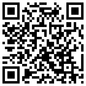 qrcode für Phoenix Contact Phoenix 1656314 SUB Kabel - VS-25-DSUB-20-LI-5,0