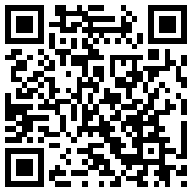 qrcode für Phoenix Contact Phoenix 1656657 Frontplatte - VS-SI-FP-BP