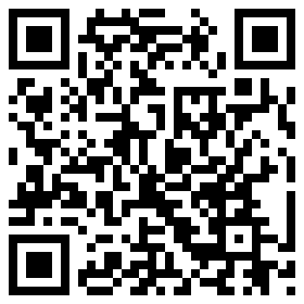 qrcode für Phoenix Contact Phoenix 3203147 Aderendhülse - AI 2,5 -10 BU-1000