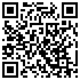 qrcode für Siemens 5TG11013 DELTA miro Rahmen 1 fach Echtmaterial Holz Holzart ahorn - 5TG1101-3