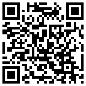 qrcode für Asus ROG Flow Z13 AI MAX 395 32 1TB GZ302EA RU073W W11H - 90NR0JY1-M004H0