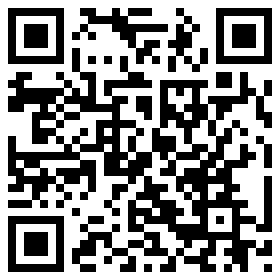 qrcode für Samsung (49") 124 0cm S49F950UAU 32 9 Business S95UC CURVED - LS49F950UAUXEN