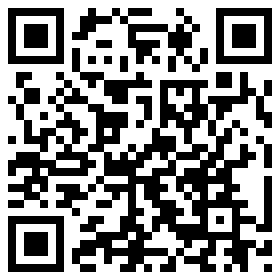 qrcode für Siemens 5TG11020 DELTA miro Rahmen 2 fach Echtmaterial Holz Holzart wenge - 5TG1102-0