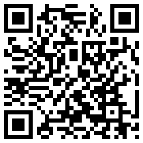 qrcode für Corsair WAK NAUTILUS LCD Module Black - CW-9061029-WW