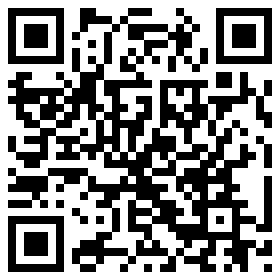 qrcode für Corsair WAK NAUTILUS LCD Module White - CW-9061030-WW