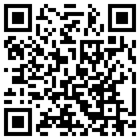 qrcode für Synergy 21 S216469 - Patchkabel RJ45 CAT6A 500Mhz 15m rot STP(S/FTP) Synerg