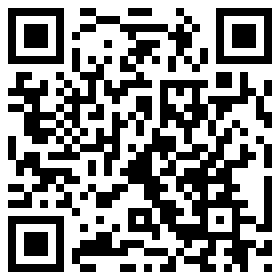 qrcode für Lenovo 4Z11S20127