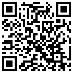 qrcode für Jung A 595 SW - A595SW Wippe Serienschalter Serie A schwarz