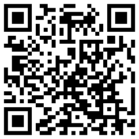 qrcode für HP J8J88A