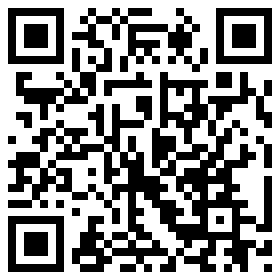 qrcode für Ifm Electronic JAC201 - IFM Sensor M12x1 DC PNP Kontakte vergoldet