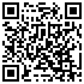 qrcode für Siemens DELTA miro Rahmen 2 fach Echtmat Holz Holzart kirschbaum - 5TG1102-1
