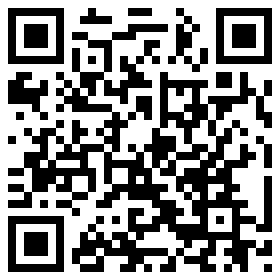 qrcode für Siemens DELTA miro Rahmen 2 fach Echtmaterial ahorn Holzart wenge - 5TG1102-3