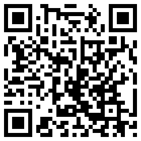 qrcode für Siemens 5TG11030 DELTA miro Rahmen 3 fach Echtmaterial Holz Holzart wenge - 5TG1103-0