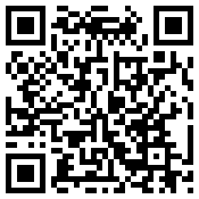 qrcode für Lts Licht und Leuchten EL304.40.2 - LTS SCHWARZ Stromschienenstrahler sw 54W 6390lm 840
