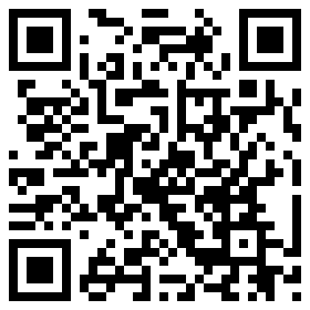 qrcode für Murrelektronik 7000-08583-9690100
