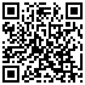 qrcode für Asus TUF RTX5070TI O16G BTF WHITE - 90YV0N60-M0NA00