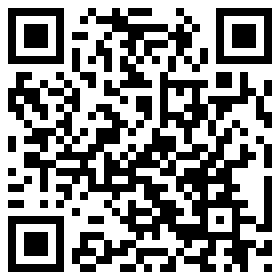 qrcode für Asus TUF RTX5070TI 16G BTF WHITE - 90YV0N61-M0NA00