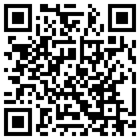 qrcode für Fränkische Rohrwerke SBS-E-V 40 feuerverz - Fränkische inkt Stahlrohr Steckbogen 20560040