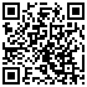 qrcode für Siemens DELTA miro Rahmen 3 fach Echtmat Holz Holzart kirschbaum - 5TG1103-1
