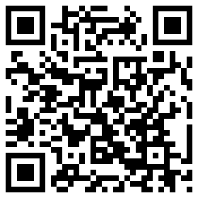 qrcode für Asus RTX5060 O8G LP BRK 8GB GDDR7 HDMI DP - 90YV0N90-M0NA00