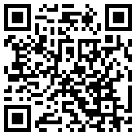 qrcode für Lts Licht und Leuchten EL303.2/B - LTS SCHWARZ Bakery Stromschienenstrahler sw 42W 2500lm