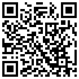 qrcode für Siemens 5TG11033 DELTA miro Rahmen 3 fach Echtmaterial Holz Holzart ahorn - 5TG1103-3