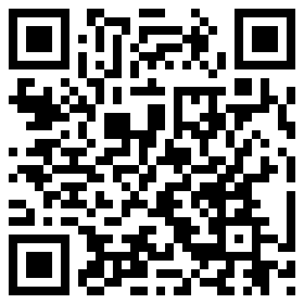qrcode für Lts Licht und Leuchten EL303.2/F - LTS SCHWARZ Stromschienenstrahler 42W 2100lm Meat
