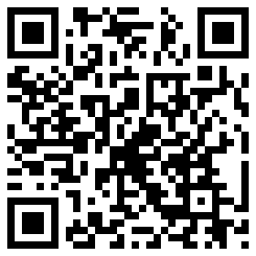 qrcode für Siemens 5TG11042 DELTA miro Rahmen 4 fach Echtmaterial Holz Holzart ahorn - 5TG1104-2